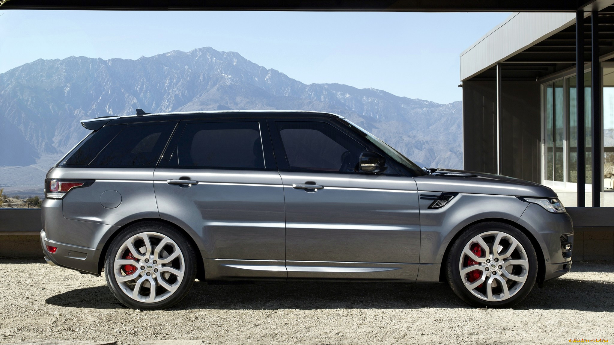 range, rover, sport, , , , , , 